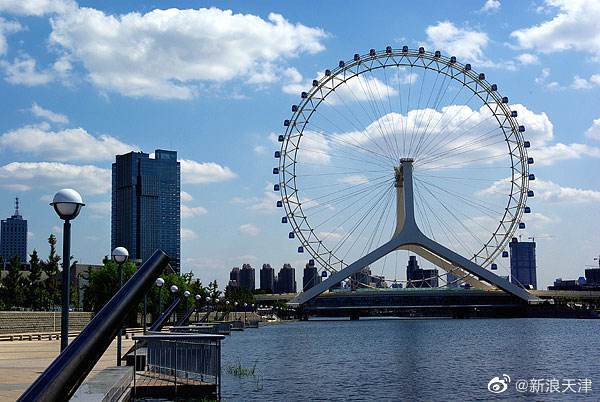 各地多措并举促汽车消费 2月新能源车市或迎开门红