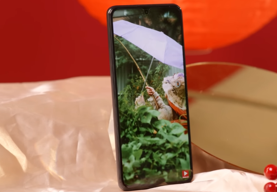 卢伟冰诚意之作,2K屏+5500mAh+OIS防抖,12G+256G跌到两千出头2 卢伟冰诚意之作,2K屏+5500mAh+OIS防抖,12G+256G跌到两千出头