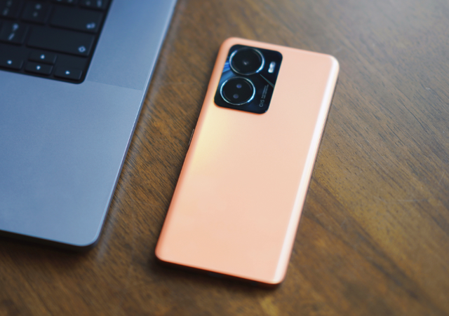 80W闪充+OIS光学防抖,12G+256G再度跌到1669元,千元优质手机3 80W闪充+OIS光学防抖,12G+256G再度跌到1669元,千元优质手机