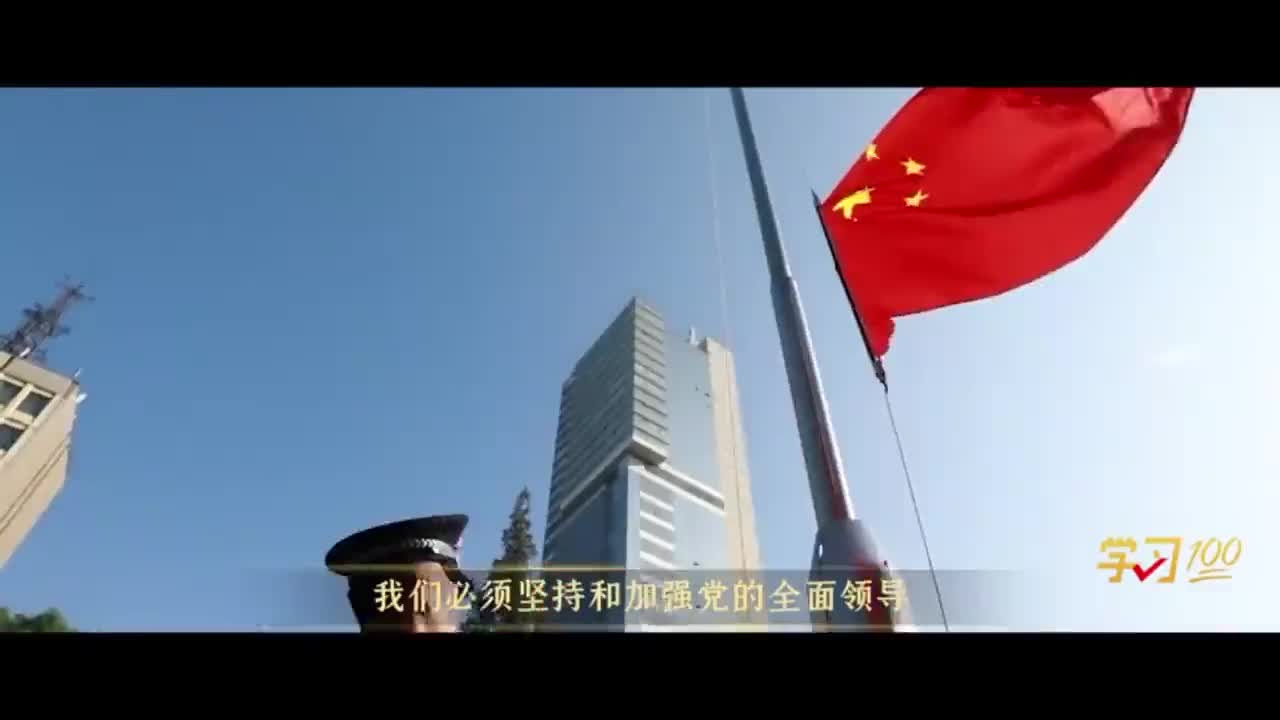 全面覆盖比赛前瞻与阵容分析