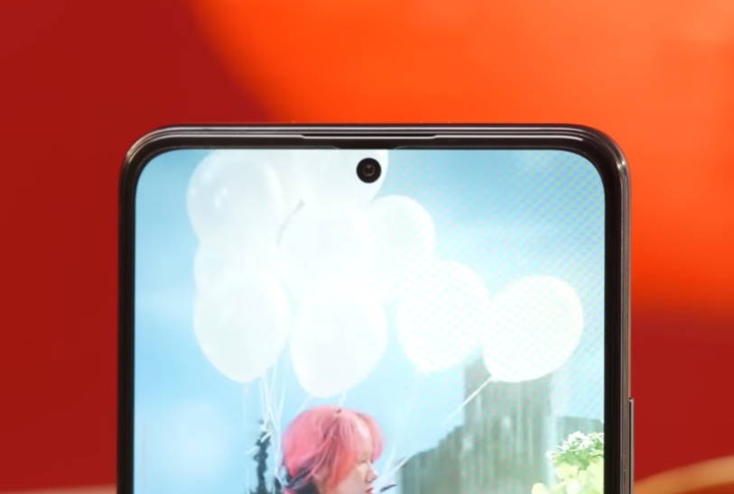 卢伟冰诚意之作,2K屏+5500mAh+OIS防抖,12G+256G跌到两千出头3 卢伟冰诚意之作,2K屏+5500mAh+OIS防抖,12G+256G跌到两千出头