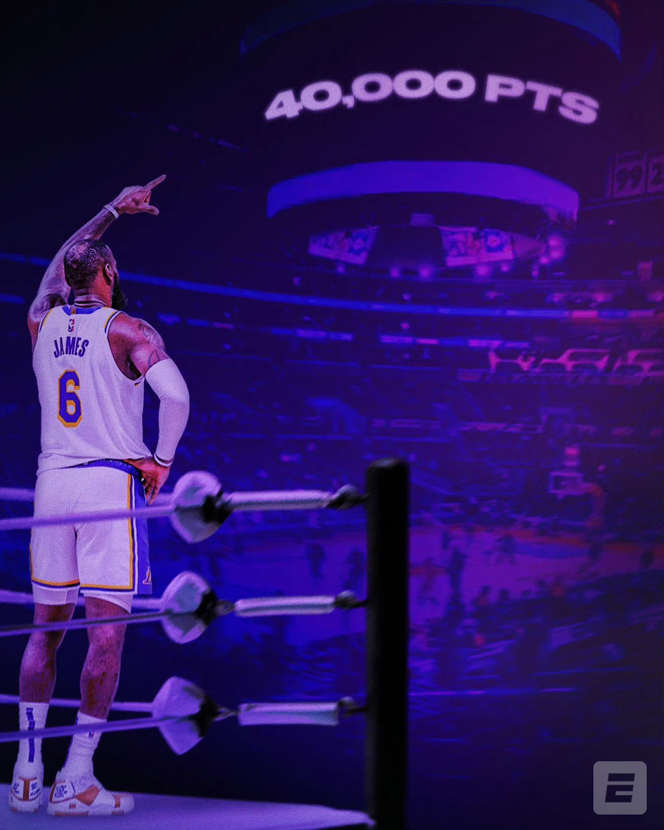 中国电信客服热线 拨打10000号怎么转人工