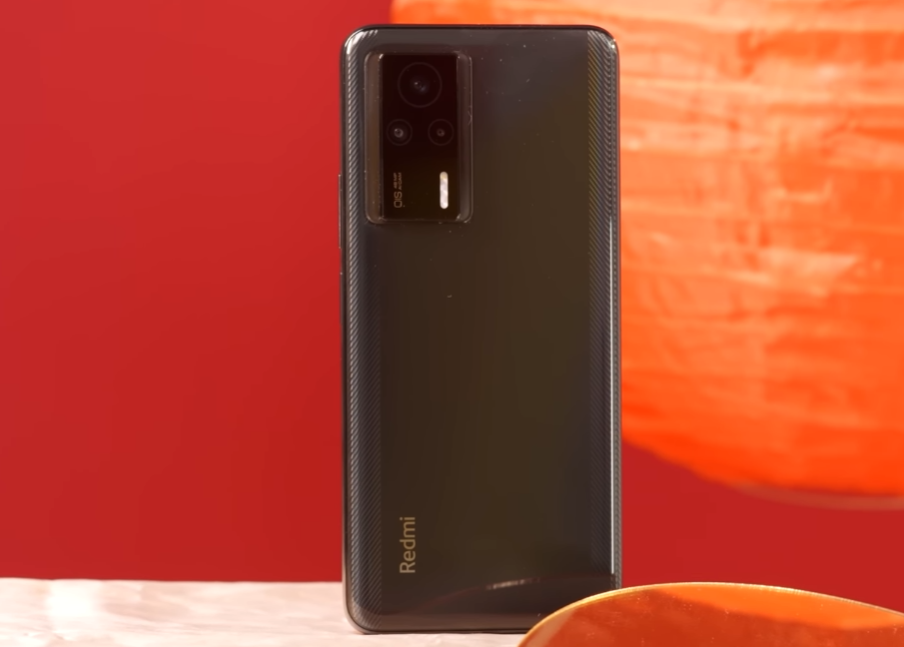 卢伟冰诚意之作,2K屏+5500mAh+OIS防抖,12G+256G跌到两千出头5 卢伟冰诚意之作,2K屏+5500mAh+OIS防抖,12G+256G跌到两千出头