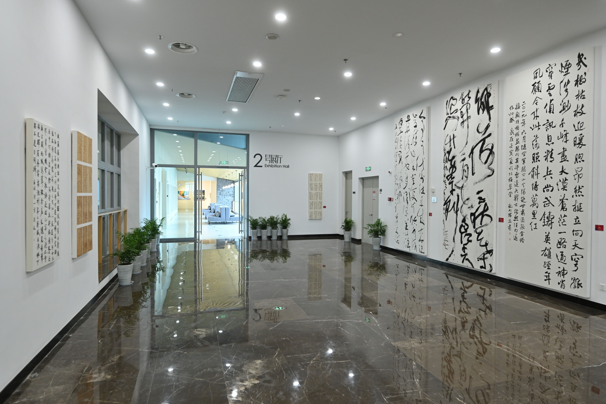 在文化中寻找城市根脉，案例征集打响“上海文化”品牌|上海市_新浪新闻