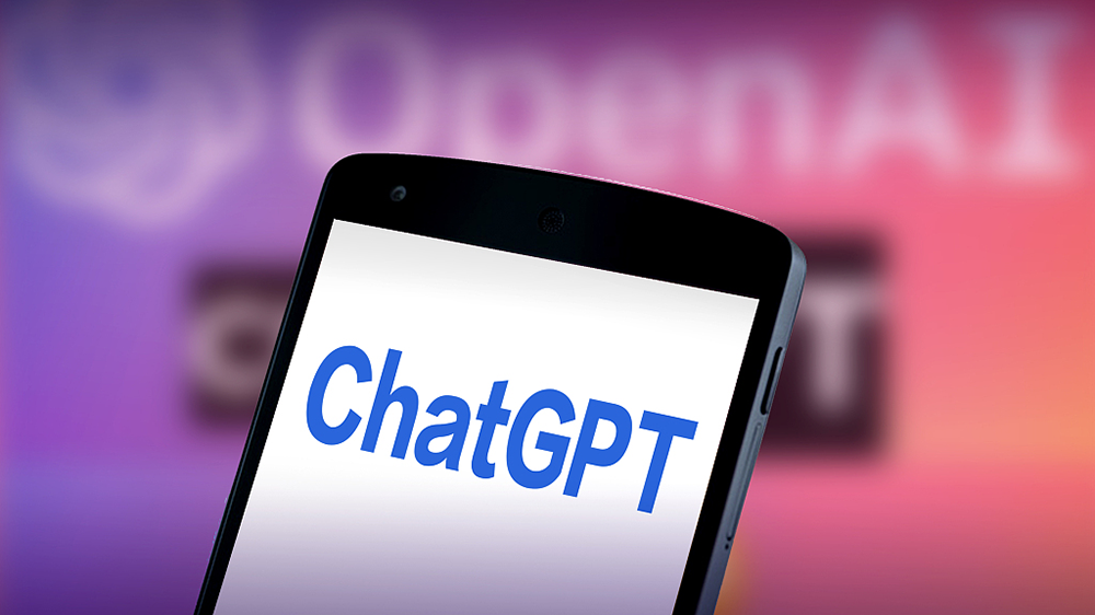 跟ChatGPT聊投资：谈宏观话题有套路，拒绝点评个股