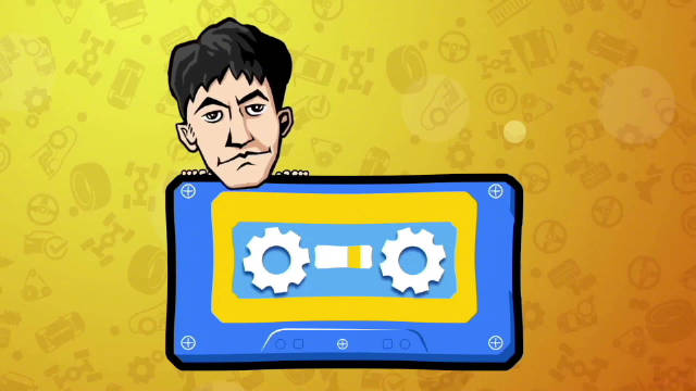 本期看点： Q1：李想微博暗示L5是旅行车……