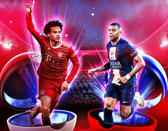 越早知道越好(巴黎球迷不满输球与警察发生冲突)巴黎报复巴萨,(图6) 越早知道越好(巴黎球迷不满输球与警察发生冲突)巴黎报复巴萨,(图6)