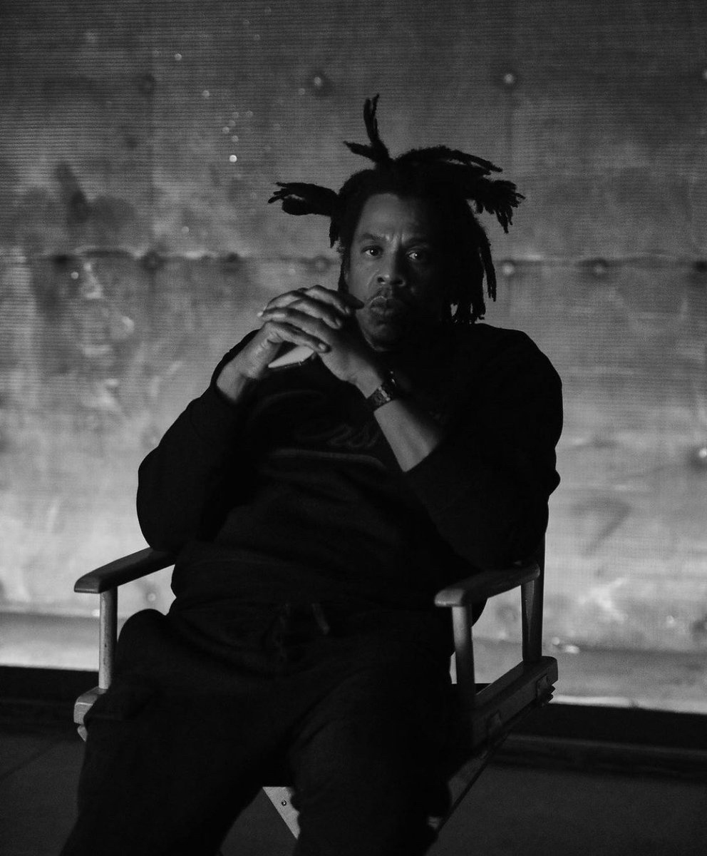 世界说唱歌手排行榜_世界说唱歌手前十名,宋岳庭垫底,欧阳靖仅排第9,第一实至名归!