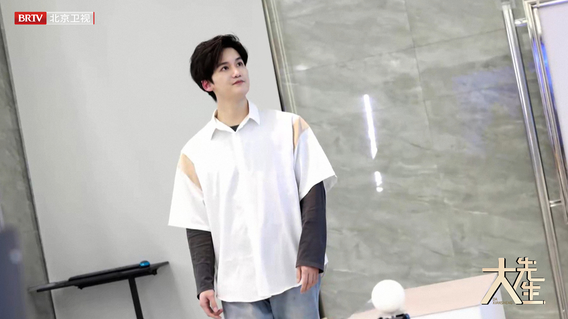 从核心到替补全面盘点纽约尼克斯现役球员实力分布