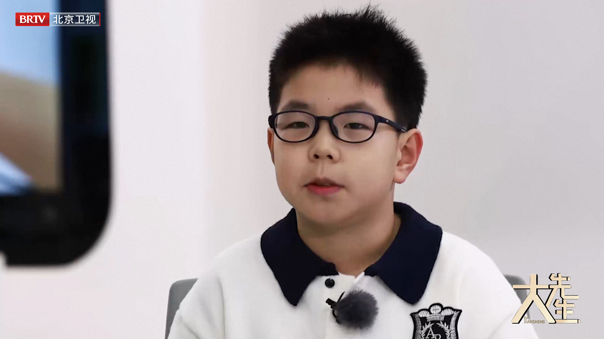 从新秀到核心见证亚特兰大老鹰主力成长轨迹全收录