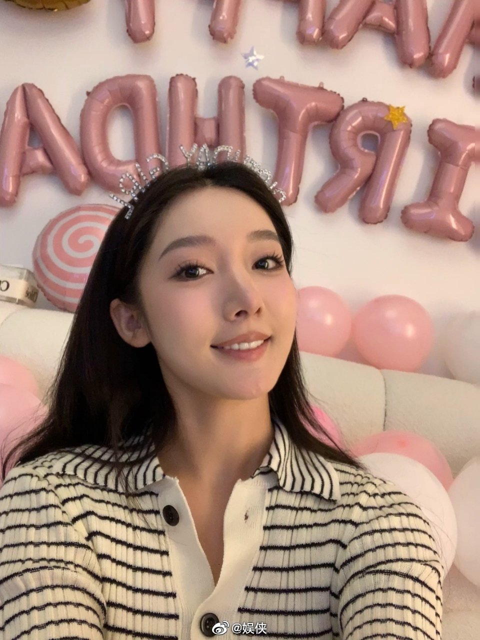 李恩曝光了《少女神探》导演与女生的聊天记录少女神探李恩女生新浪新闻 
