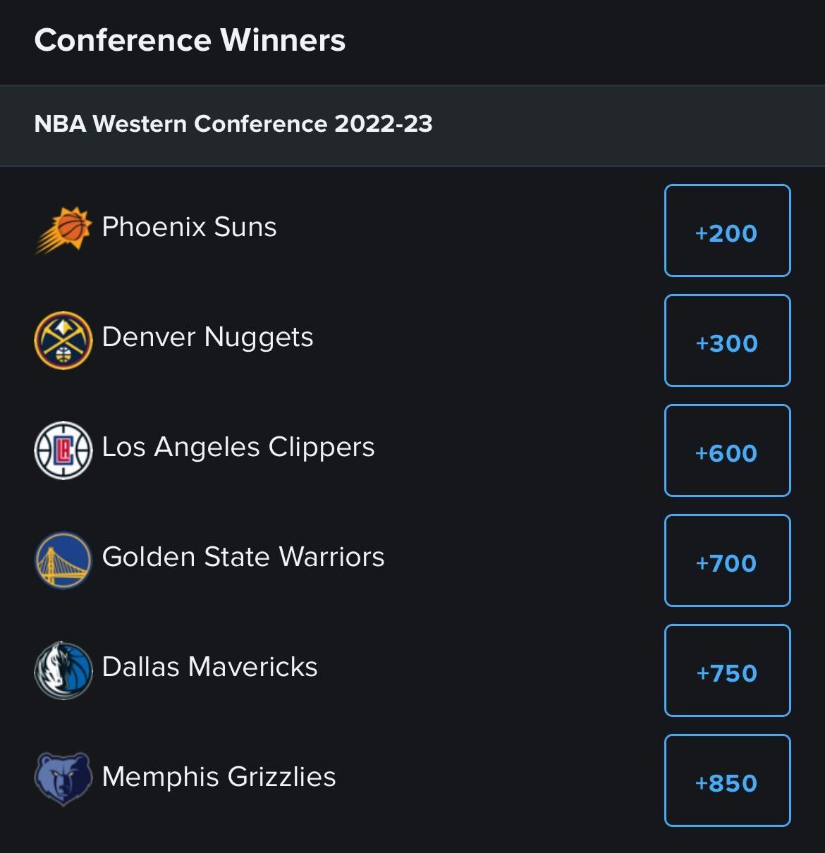 西部排名争夺白热化