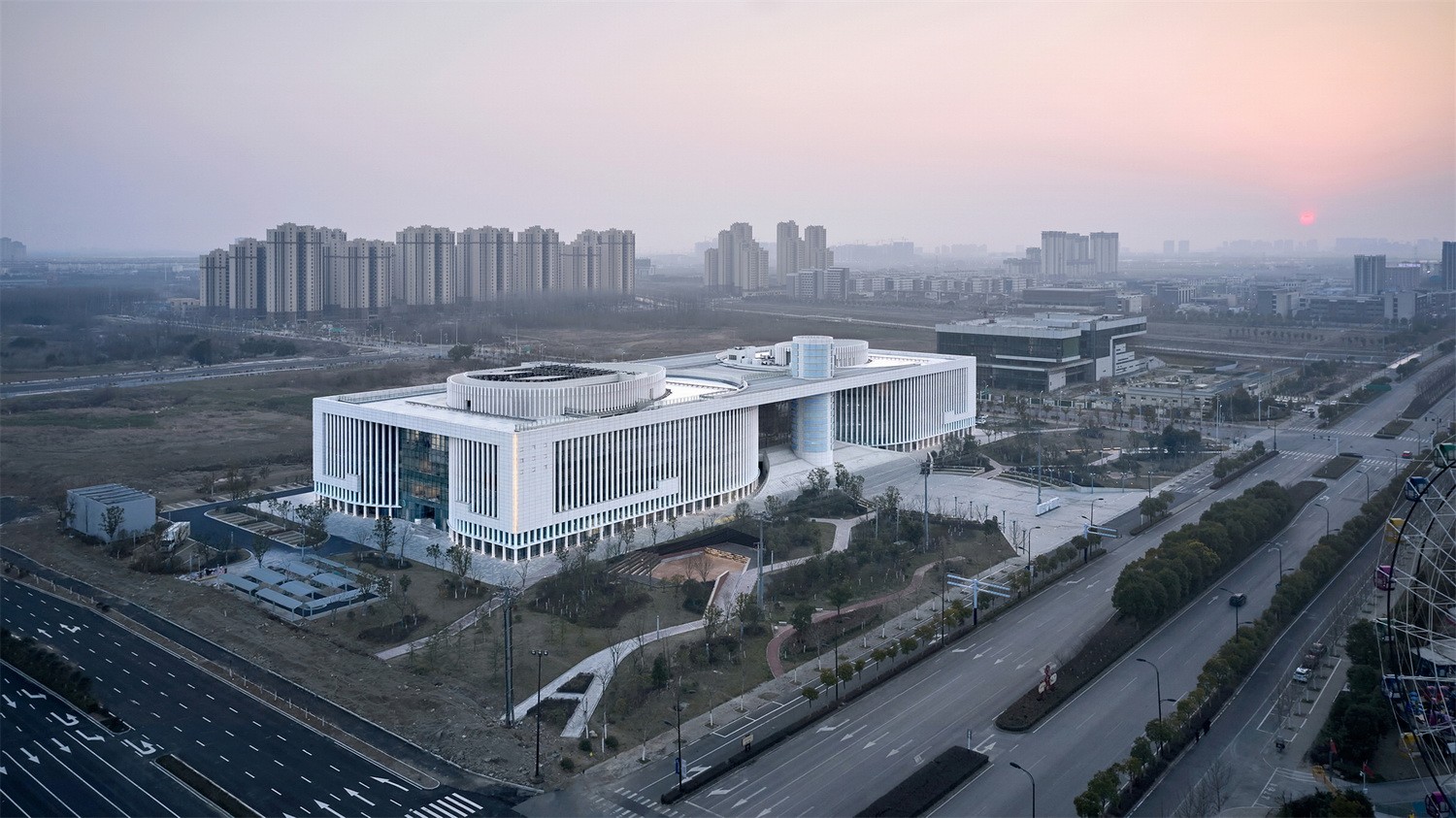 根据知情人士透露肥东卖婬最多的地方：2025年肥东卖婬最多的地方分布特点解析