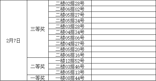 焦点平台-焦点娱乐注册-焦点娱乐登录(短信投注中奖)中国首部致敬摩托人的话剧《摩蹬时代》成功首演!(附中奖名单),
