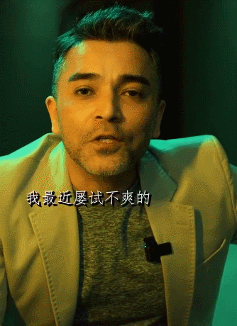 新疆禁毒形象大使曝光毒贩新套路,网友:这演技,不像演的休闲区蓝鸢梦想 - Www.slyday.coM 新疆禁毒形象大使曝光毒贩新套路,网友:这演技,不像演的休闲区蓝鸢梦想 - Www.slyday.coM