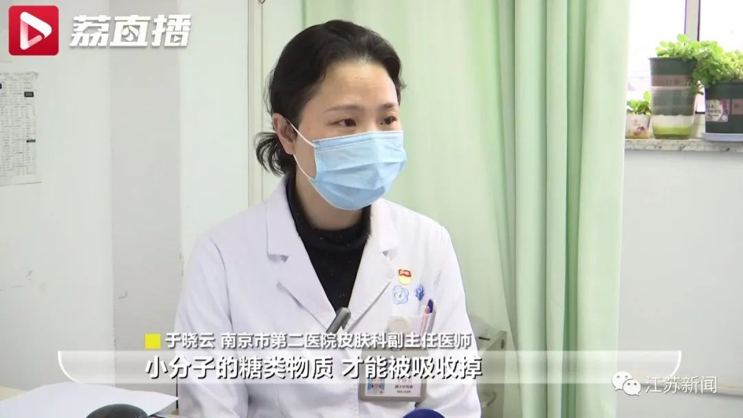 梁万年医生是谁 1cd1-375d4ce854aa8593c21e0c1c39a5c11a.jpg