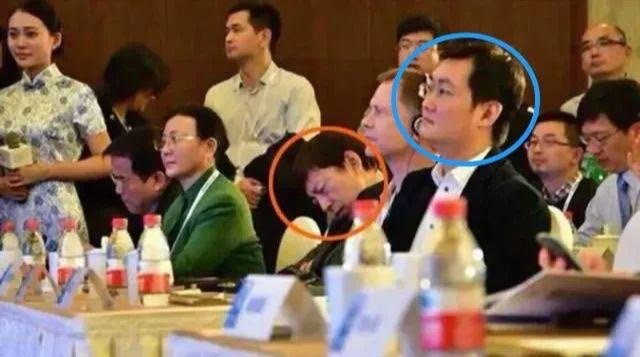 千万,千万不要跟风4小时睡眠法……休闲区蓝鸢梦想 - Www.slyday.coM 千万,千万不要跟风4小时睡眠法……休闲区蓝鸢梦想 - Www.slyday.coM