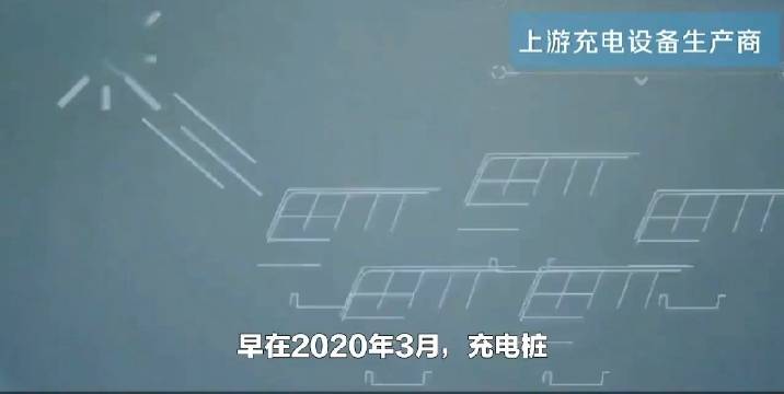 这个得分着看，目前来说，国外的知名品牌大都是第三方服务……