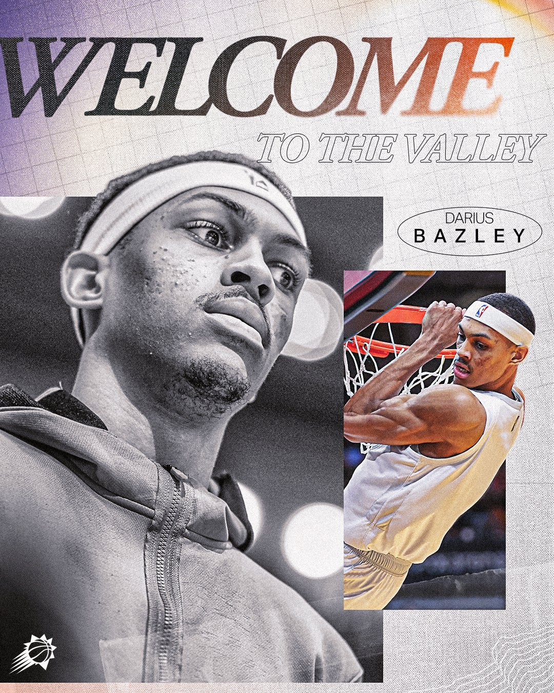 凯尔特人成潜在下家引联盟震动