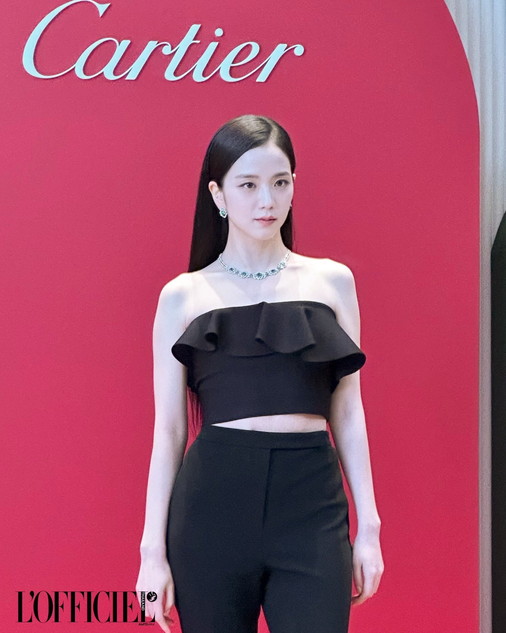 Jisoo<a href=