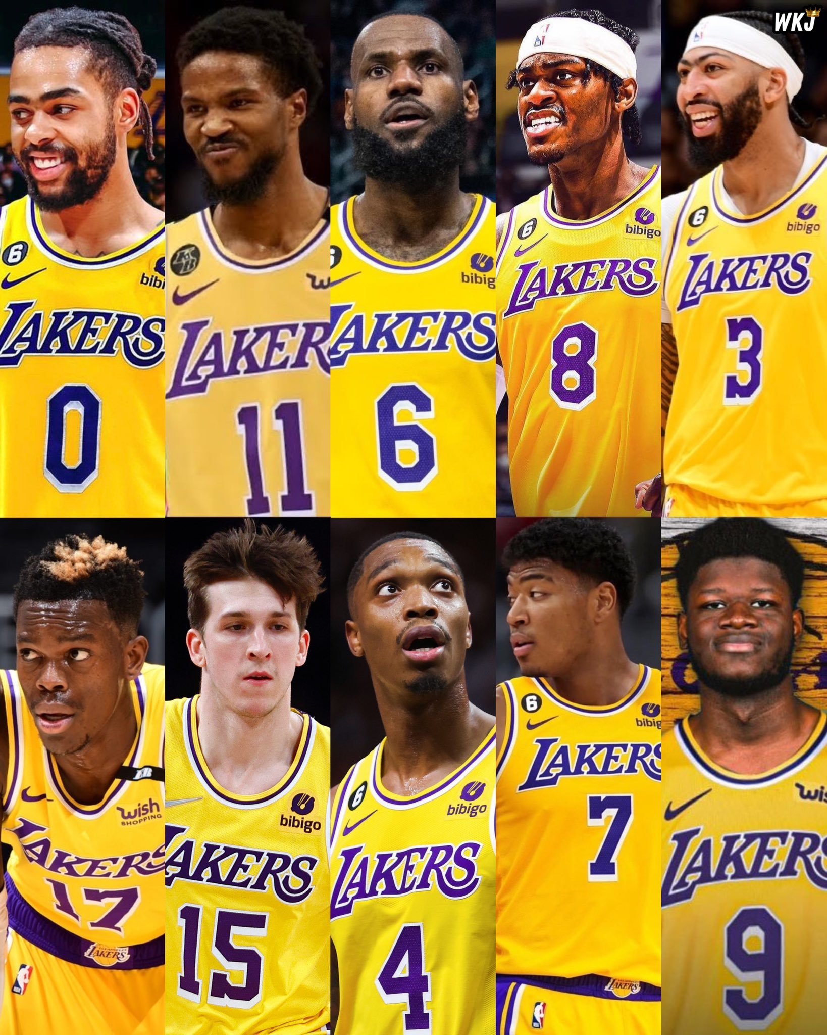 紫金军团对决东部豪强湖人雄鹿激战一触即发胜负难料