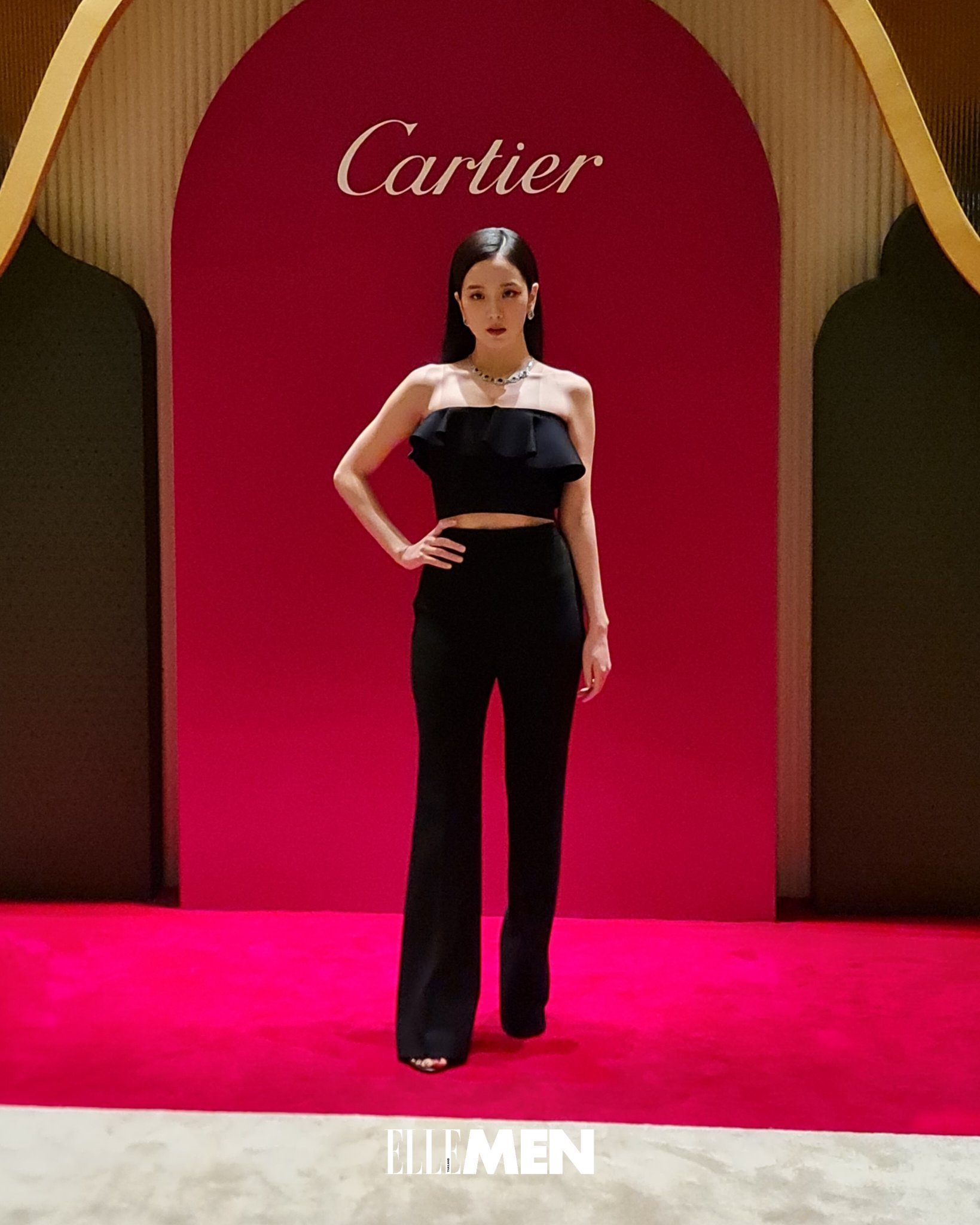 Jisoo<a href=