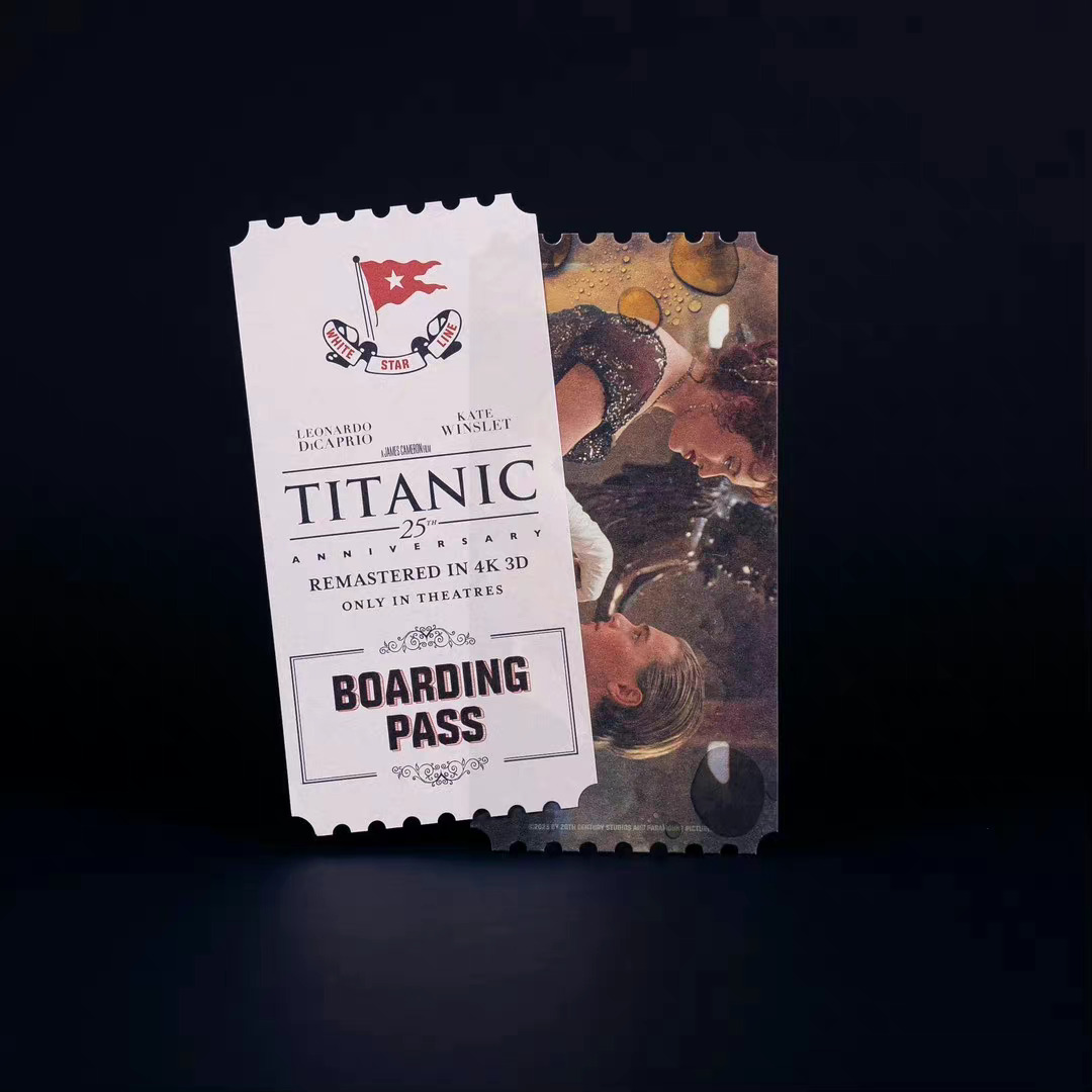 烟台到大连船票价格及乘船时间详细解析