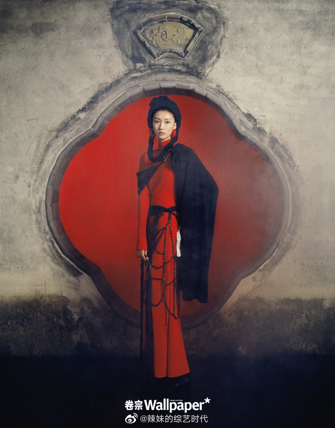 王佳怡 porn事件始末-揭开女星不为人知的情色往事