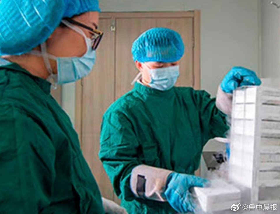 云南省人类精子库倡议大学生捐精要求身高165cm以上休闲区蓝鸢梦想 - Www.slyday.coM
