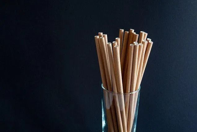 资料图片? 图源网络