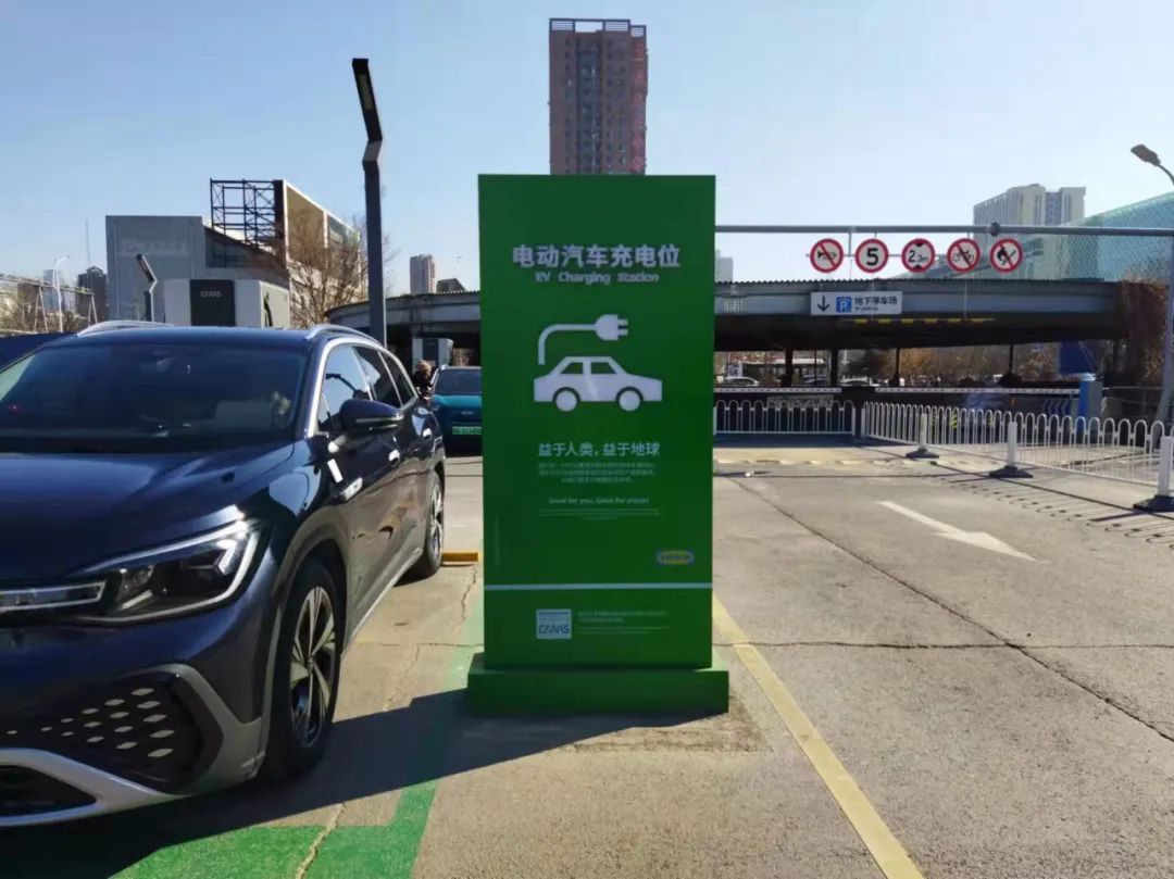 干货分享(100元能炒股吗)怎么注册股票个人账户【2023已更新】-第1张图片-股票配资平台网 干货分享(100元能炒股吗)怎么注册股票个人账户【2023已更新】-第1张图片-股票配资平台网
