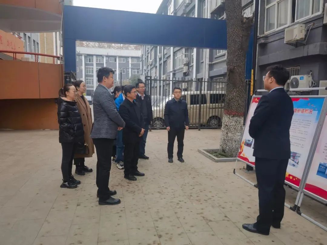 宝塔区司法局赴西安市开展司法所规范化建设观摩学习活动 宝塔区司法局赴西安市开展司法所规范化建设观摩学习活动