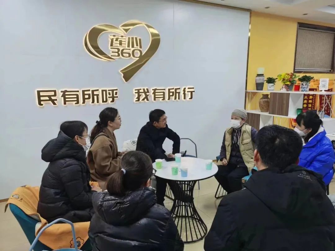 宝塔区司法局赴西安市开展司法所规范化建设观摩学习活动1 宝塔区司法局赴西安市开展司法所规范化建设观摩学习活动