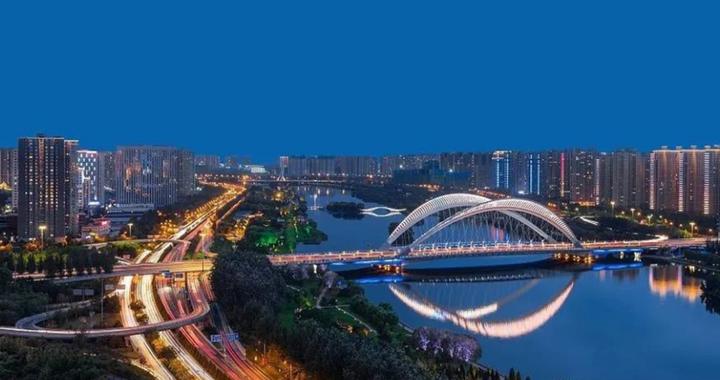 太原火车站200一次快餐