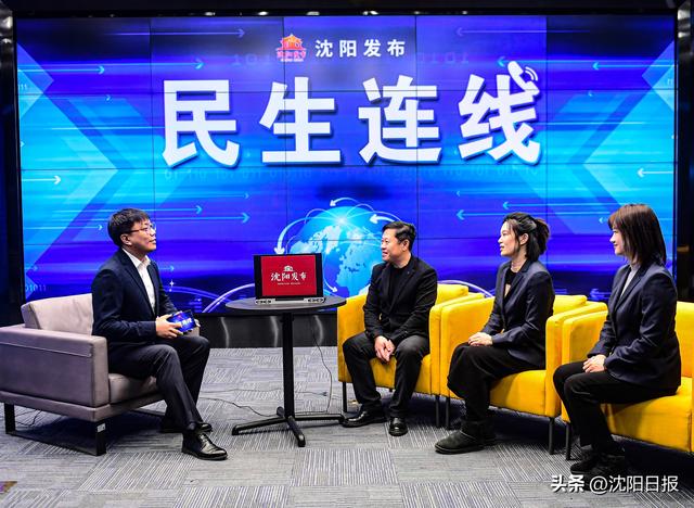 沈阳捐卵招聘
