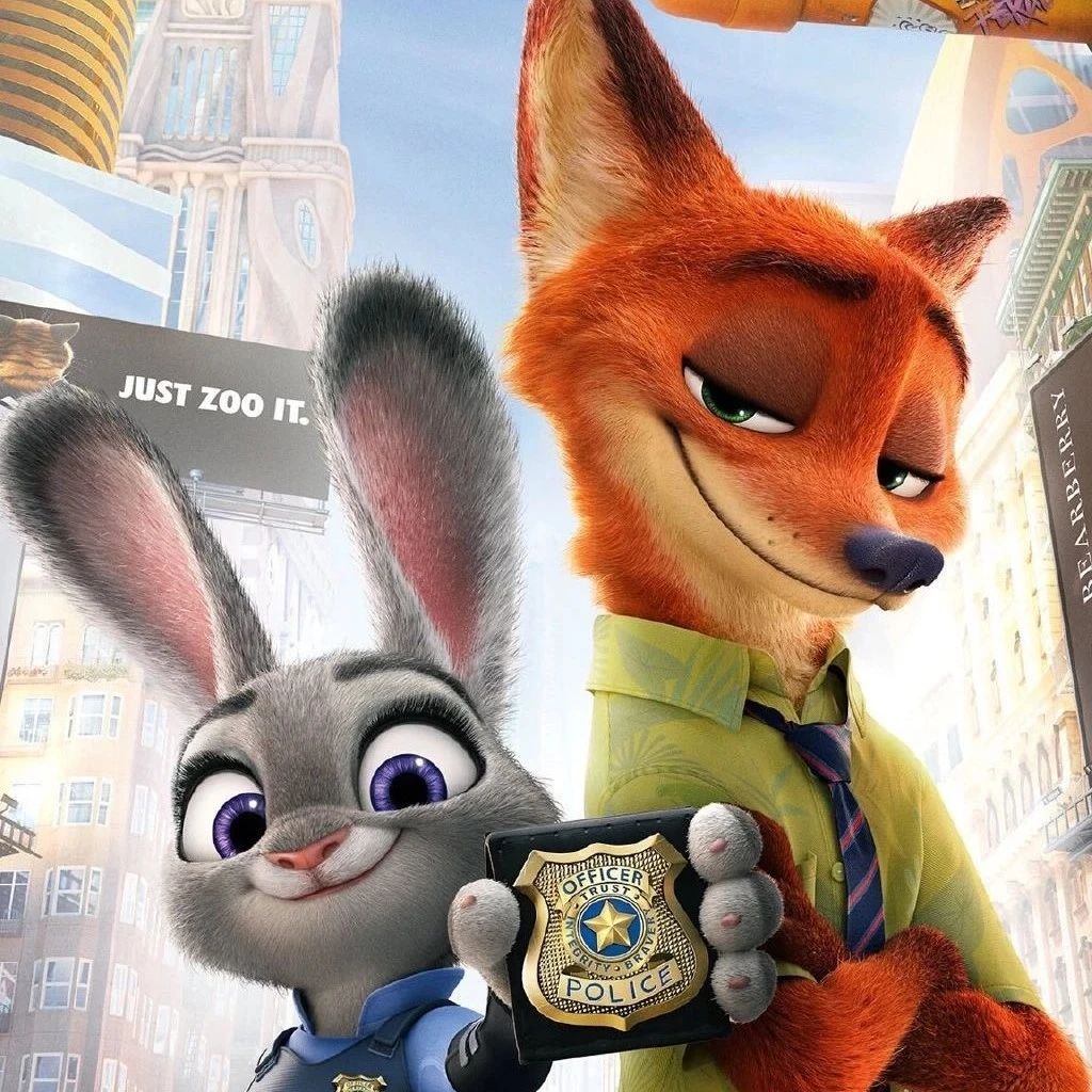 复刻温妮杜尔迦萨克斯笛头可以买吗？