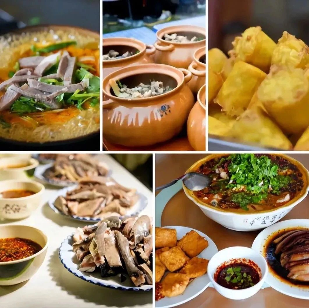 三陟市旅游文化特色 三陟市地理位置和行政区域