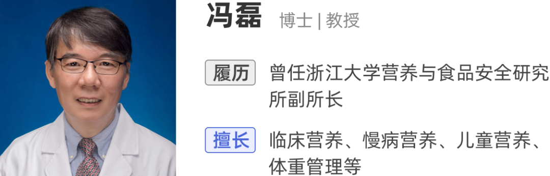 拉菲8平台-拉菲8注册-拉菲8登录(短信投注是真的吗)肌醇真的是多囊克星吗?,