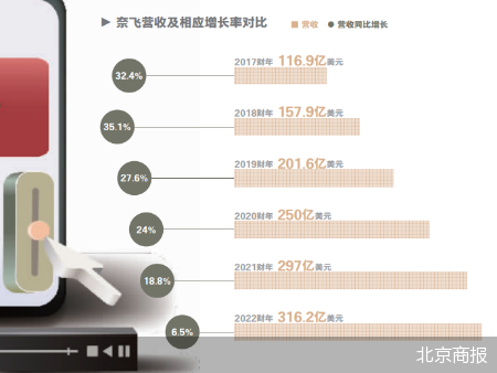 d34d-f5b648f4cc022a91c8f783d23199d34a.png