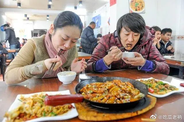 值得听-挂机方案挂机方案研究论坛怎么写范文（世纪娱乐平台）挂机论坛(1)