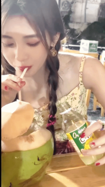 美鞠@鞠婧祎 美洗了美洗了 在<a href=