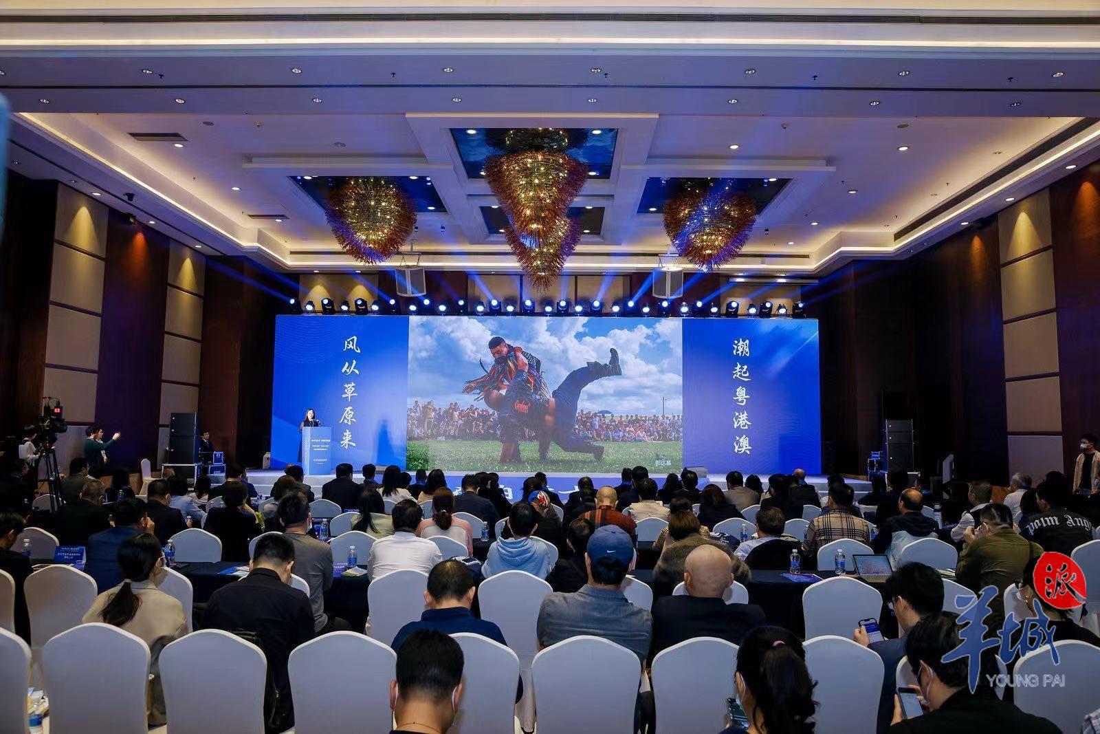 房产网站怎么推广