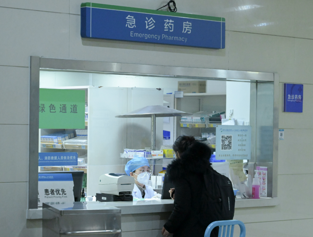 ▲资料图。图/ ♿新体育BB投注软件华社
