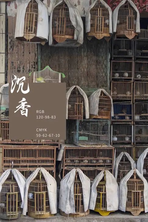 居然可以这样(中国最厉害的短线高手)中国最厉害的短线高手是谁呀图片【2023已更新】-第19张图片-股票配资平台网 居然可以这样(中国最厉害的短线高手)中国最厉害的短线高手是谁呀图片【2023已更新】-第19张图片-股票配资平台网