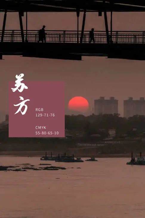 居然可以这样(中国最厉害的短线高手)中国最厉害的短线高手是谁呀图片【2023已更新】-第17张图片-股票配资平台网 居然可以这样(中国最厉害的短线高手)中国最厉害的短线高手是谁呀图片【2023已更新】-第17张图片-股票配资平台网