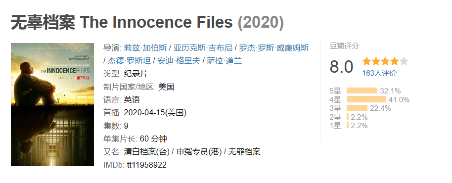 曝《狂飙》剧组演员涉毒!抄袭加戏三观不正,网友喊话下架封杀休闲区蓝鸢梦想 - Www.slyday.coM 曝《狂飙》剧组演员涉毒!抄袭加戏三观不正,网友喊话下架封杀休闲区蓝鸢梦想 - Www.slyday.coM