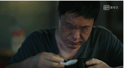 因狂飙爆火,籍籍无名的“高启强”张颂文,打了多少明星的脸?休闲区蓝鸢梦想 - Www.slyday.coM 因狂飙爆火,籍籍无名的“高启强”张颂文,打了多少明星的脸?休闲区蓝鸢梦想 - Www.slyday.coM