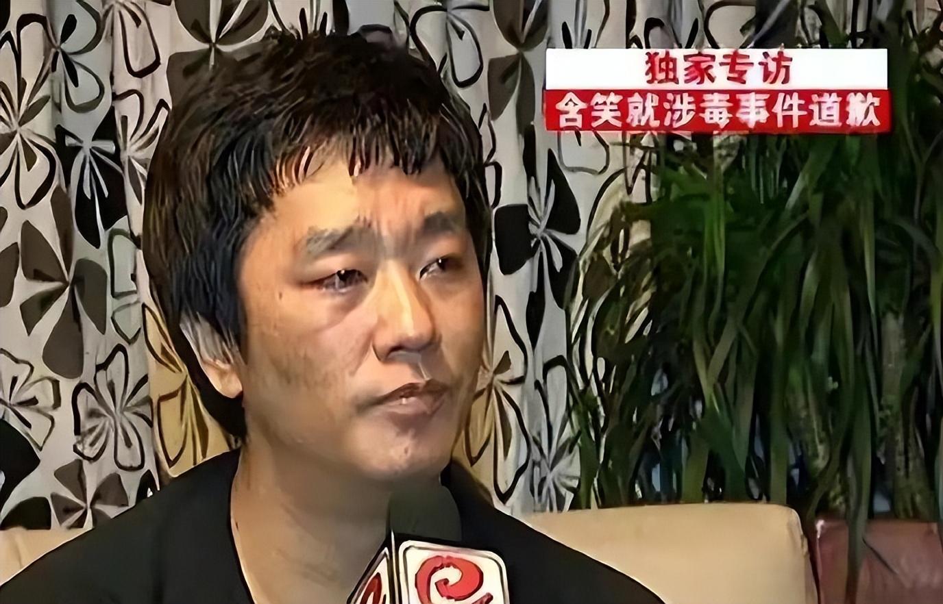 曝《狂飙》剧组演员涉毒!抄袭加戏三观不正,网友喊话下架封杀休闲区蓝鸢梦想 - Www.slyday.coM 曝《狂飙》剧组演员涉毒!抄袭加戏三观不正,网友喊话下架封杀休闲区蓝鸢梦想 - Www.slyday.coM