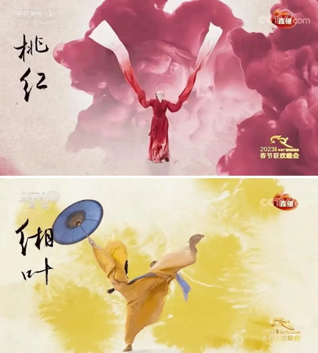 居然可以这样(中国最厉害的短线高手)中国最厉害的短线高手是谁呀图片【2023已更新】-第2张图片-股票配资平台网 居然可以这样(中国最厉害的短线高手)中国最厉害的短线高手是谁呀图片【2023已更新】-第2张图片-股票配资平台网