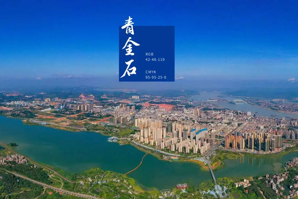 居然可以这样(中国最厉害的短线高手)中国最厉害的短线高手是谁呀图片【2023已更新】-第22张图片-股票配资平台网 居然可以这样(中国最厉害的短线高手)中国最厉害的短线高手是谁呀图片【2023已更新】-第22张图片-股票配资平台网